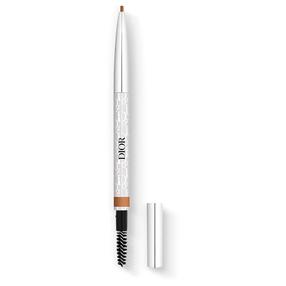 BROW STYLER (LÁPIZ PARA CEJAS)
